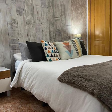 Ferienwohnung Bungalow en Gran Alacant Exterior foto